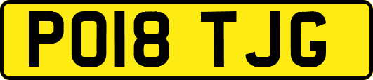 PO18TJG