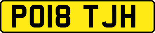 PO18TJH