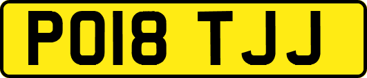 PO18TJJ