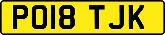 PO18TJK