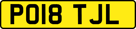 PO18TJL