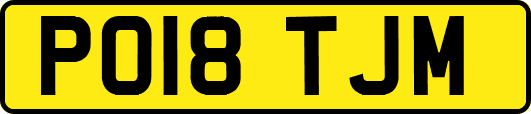 PO18TJM