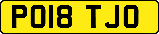 PO18TJO