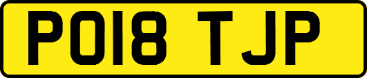 PO18TJP