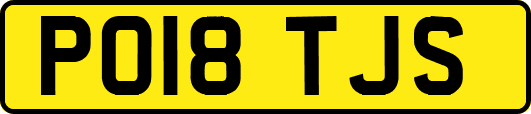 PO18TJS