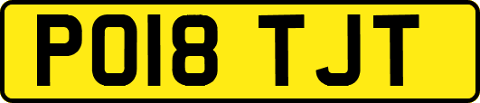 PO18TJT