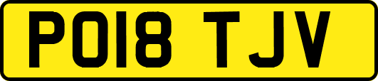 PO18TJV