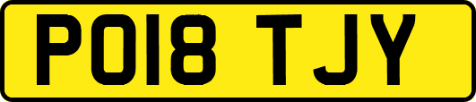 PO18TJY