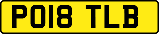 PO18TLB
