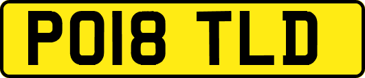 PO18TLD
