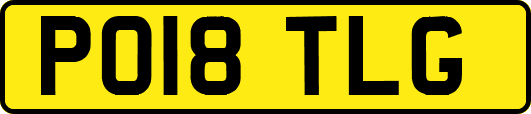 PO18TLG