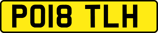 PO18TLH