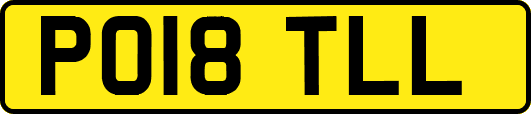 PO18TLL