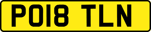 PO18TLN