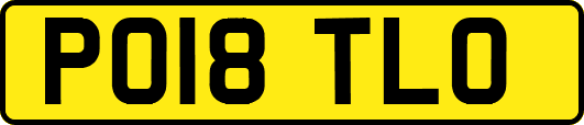 PO18TLO