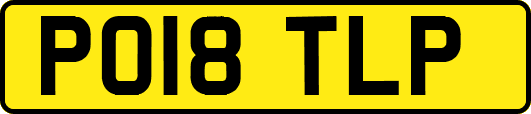 PO18TLP