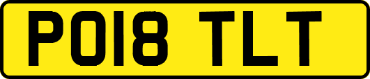 PO18TLT