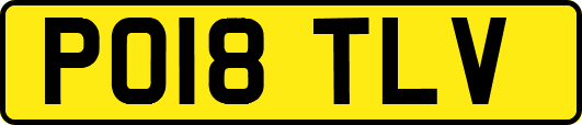 PO18TLV