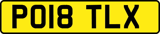 PO18TLX