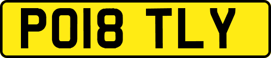 PO18TLY
