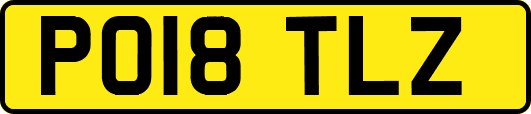 PO18TLZ