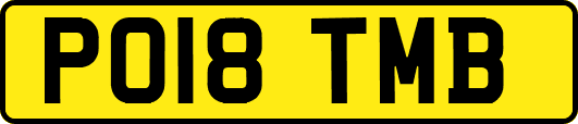 PO18TMB