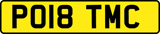 PO18TMC