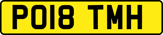 PO18TMH