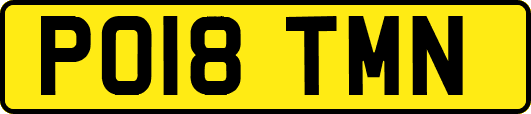 PO18TMN
