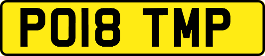 PO18TMP