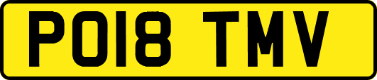 PO18TMV