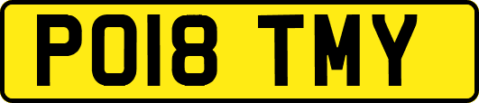 PO18TMY