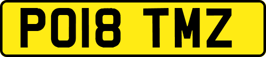 PO18TMZ