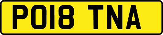 PO18TNA