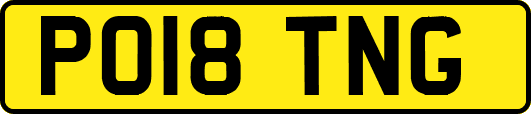 PO18TNG