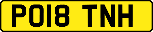 PO18TNH