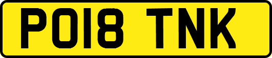 PO18TNK