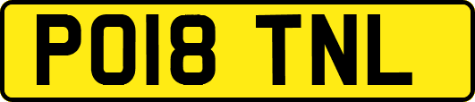 PO18TNL