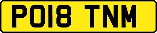 PO18TNM