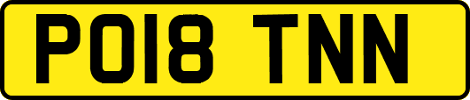 PO18TNN