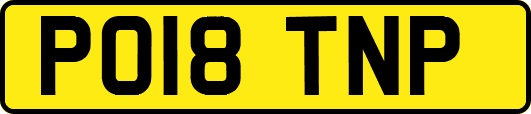 PO18TNP