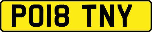 PO18TNY