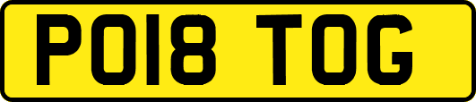 PO18TOG