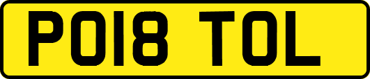 PO18TOL
