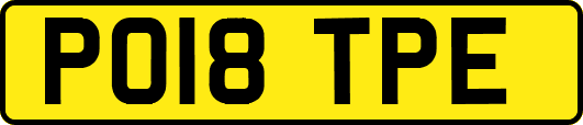 PO18TPE