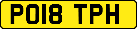 PO18TPH