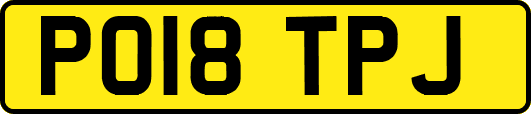 PO18TPJ