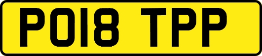 PO18TPP