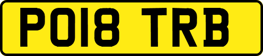 PO18TRB