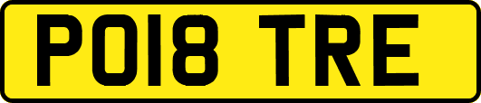 PO18TRE